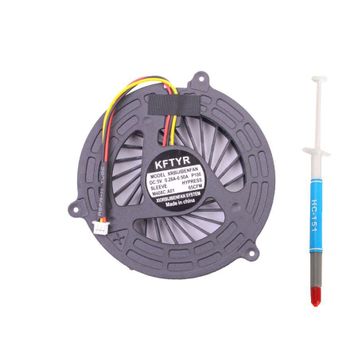 Acer Aspire 5350 Notebook Uyumlu Fan