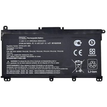 Acer Aspire 5410 Serisi Notebook Bataryası