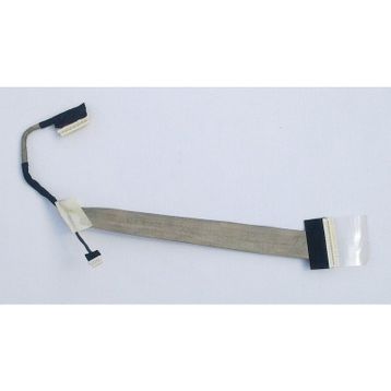 Acer Aspire 5515 Sarj Adaptörü