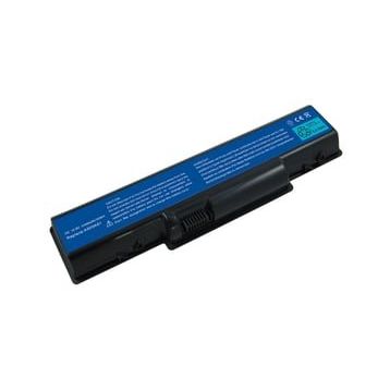Acer Aspire 5516-5474 Laptop Batarya Pil