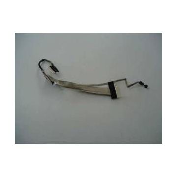 Acer Aspire 5516 Batarya Pil