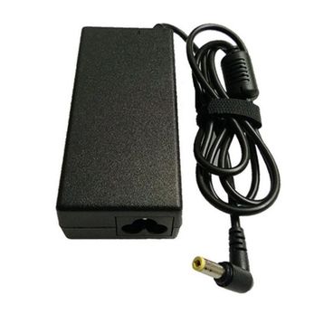 Acer Aspire 5516 Uyumlu Adaptör