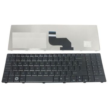 Acer Aspire 5517-1208 Sarj Adaptörü