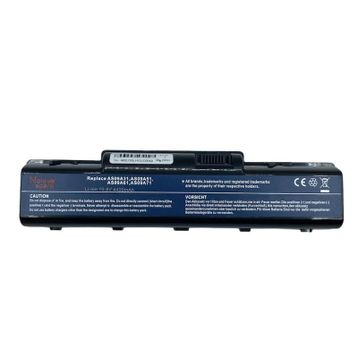 Acer Aspire 5517-5671 Batarya Pil
