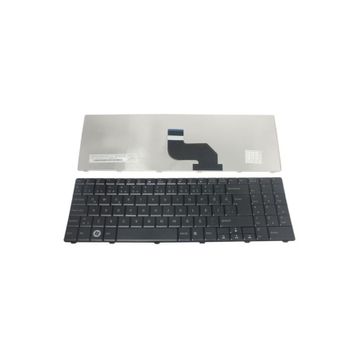 Acer Aspire 5517 Klavye