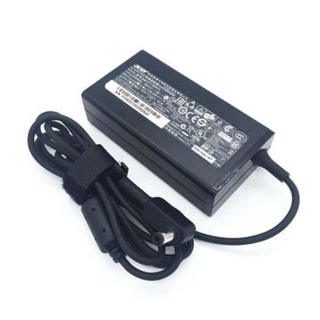 Acer Aspire 5517 Sarj Adaptörü