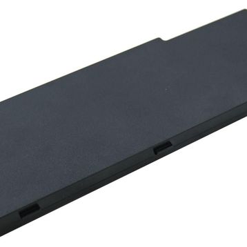 Acer Aspire 5520-6A1G12MI Batarya Pil