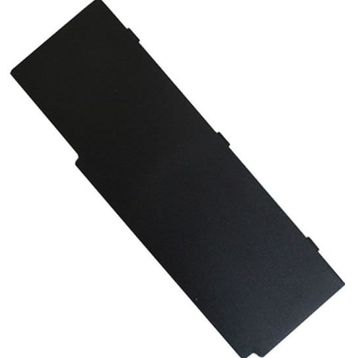 Acer Aspire 5520-7A1G16MI Batarya Pil