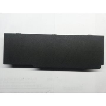 Acer Aspire 5520 Notebook Bataryası