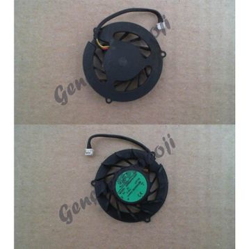 Acer Aspire 5530 Uyumlu Fan