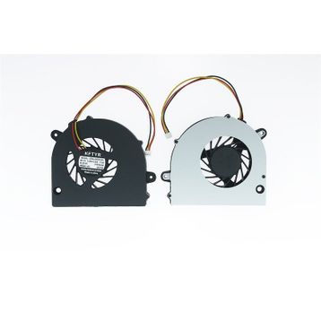 Acer Aspire 5530 Uyumlu Fan