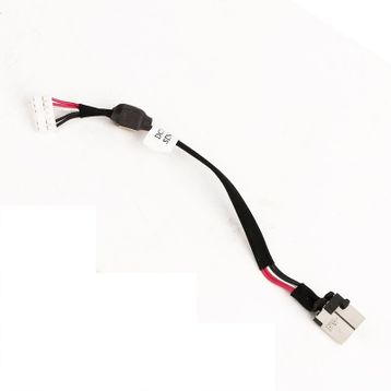 Acer Aspire 5532 Sarj Adaptörü