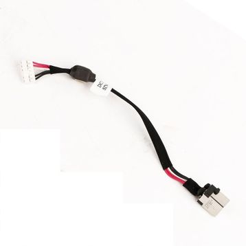 Acer Aspire 5532 Sarj Adaptörü