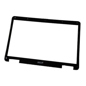 Acer Aspire 5532 Sarj Adaptörü