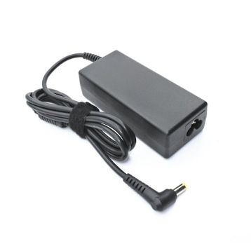Acer Aspire 5532Z Adaptör Şarj