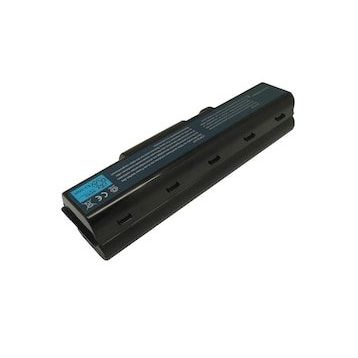 Acer Aspire 5532ZG Notebook Batarya Pil