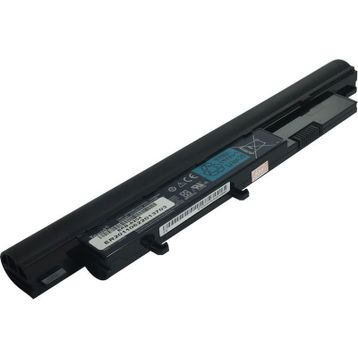 Acer Aspire 5534 Notebook Bataryası