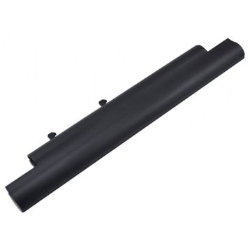 Acer Aspire 5534 Notebook Bataryası
