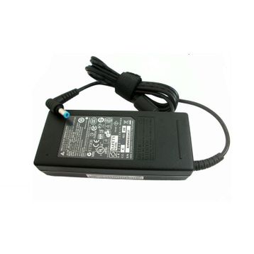 Acer Aspire 5534 Şarj Adaptörü