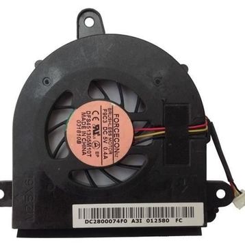 Acer Aspire 5534 Şarj Adaptörü