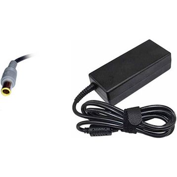 Acer Aspire 5534 Uyumlu Notebook Şarj Adaptörü