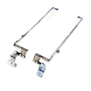 Acer Aspire 5535 Sarj Adaptörü