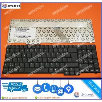 Acer Aspire 5535 Sarj Adaptörü