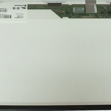 Acer Aspire 5535 Uyumlu LCD Ekran