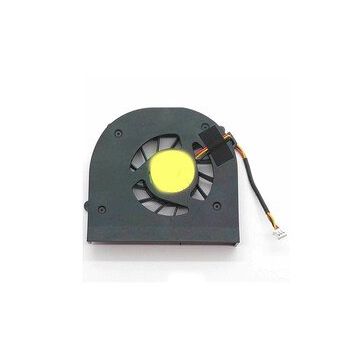 Acer Aspire 5535 Uyumlu Notebook Fan