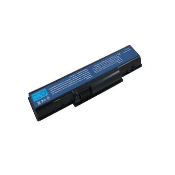 Acer Aspire 5536 Serisi Sarj Adaptörü