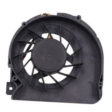 Acer Aspire 5536G Uyumlu Fan