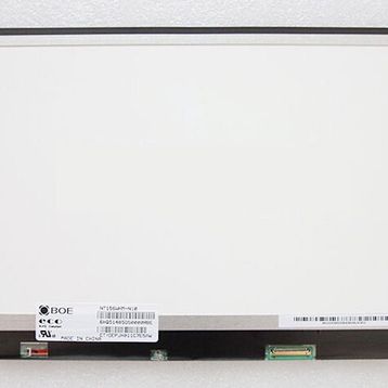 Acer Aspire 5538 Sarj Adaptörü