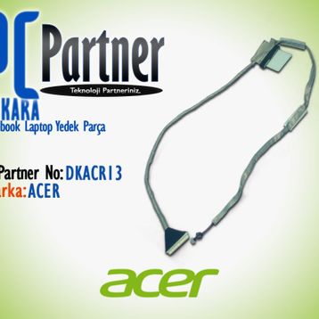 Acer Aspire 5538 Sarj Adaptörü