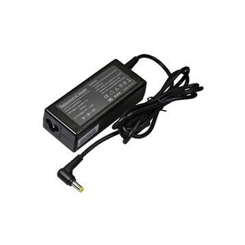 Acer Aspire 5538 Uyumlu Laptop Adaptör