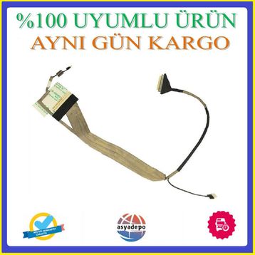 Acer Aspire 5538G Sarj Adaptörü
