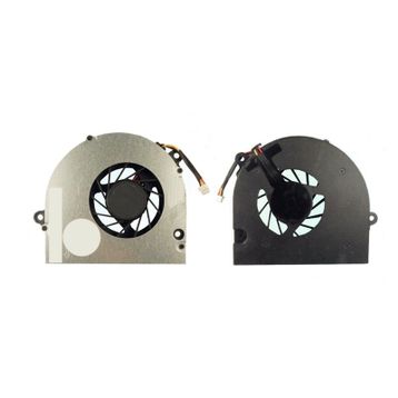 Acer Aspire 5541 Uyumlu Fan