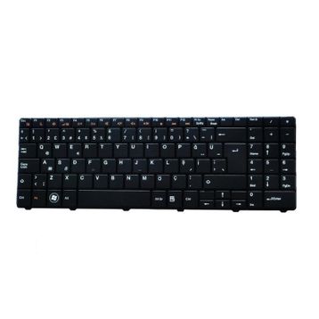 Acer Aspire 5541G Laptop Batarya Pil