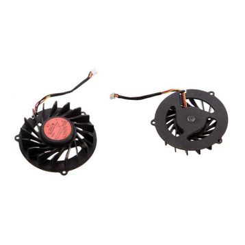 Acer Aspire 5541G Uyumlu Fan