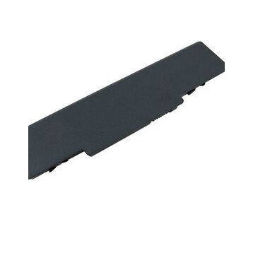 Acer Aspire 5542ANWXMI Batarya Pil
