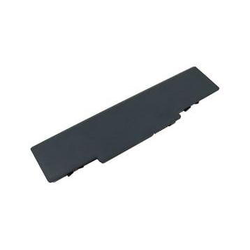 Acer Aspire 5542ANWXMI Batarya Pil