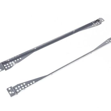 Acer Aspire 5550 Sarj Adaptörü