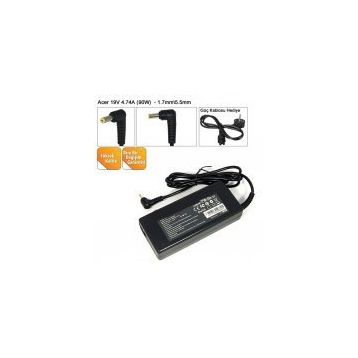 Acer Aspire 5551 Sarj Adaptörü