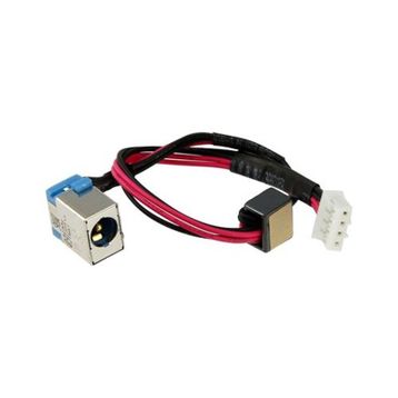 Acer Aspire 5552 Sarj Adaptörü