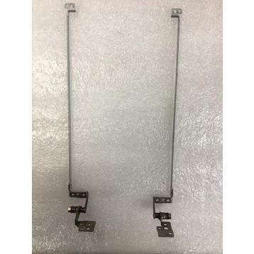 Acer Aspire 5552G Menteşe