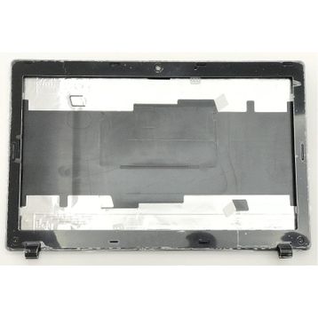 Acer Aspire 5552G Sarj Adaptörü