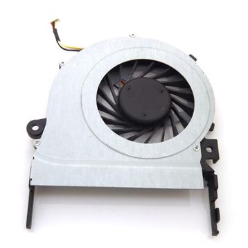 Acer Aspire 5553G Şarj Adaptörü