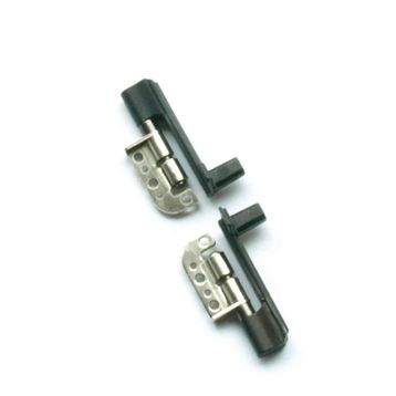 Acer Aspire 5560 Şarj Adaptörü