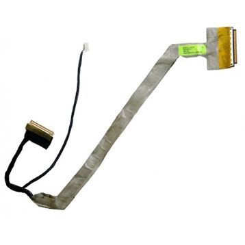 Acer Aspire 5590 Sarj Adaptörü