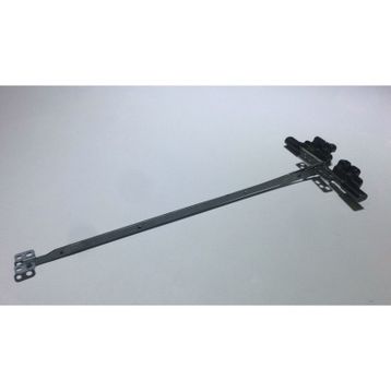 Acer Aspire 5610 Sarj Adaptörü