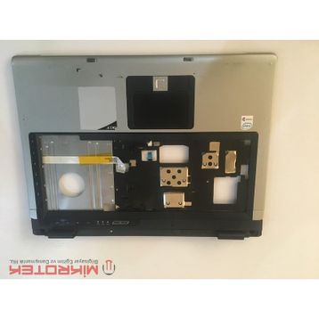 Acer Aspire 5610 Sarj Adaptörü